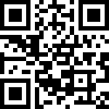 https://khabaronline.ir/xdHH2