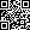 https://khabaronline.ir/xfkSV