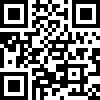 https://khabaronline.ir/xffxC