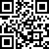 https://khabaronline.ir/x64fW