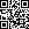 https://khabaronline.ir/xTJX