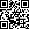 https://khabaronline.ir/xhZtt