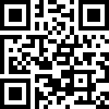 https://khabaronline.ir/xSq2