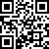 https://khabaronline.ir/x8R6s