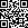 https://khabaronline.ir/xnB5J
