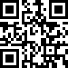 https://khabaronline.ir/x5dwT