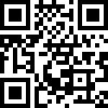 https://khabaronline.ir/xnvhF