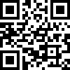 https://khabaronline.ir/x7FQZ