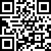 https://khabaronline.ir/xnjZH