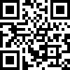 https://khabaronline.ir/xpqyJ