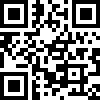 https://khabaronline.ir/x5HPT