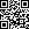 https://khabaronline.ir/x42Fs