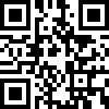 https://khabaronline.ir/xkBm5