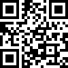 https://khabaronline.ir/x4RgT