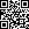 https://khabaronline.ir/xhhtS