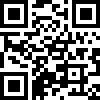 https://khabaronline.ir/x3sSK