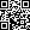 https://khabaronline.ir/x3MG8