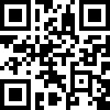 https://khabaronline.ir/x6MGB