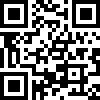 https://khabaronline.ir/xpM9c