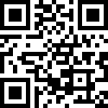 https://khabaronline.ir/xgrxY
