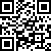 https://khabaronline.ir/x3V7g