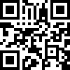 https://khabaronline.ir/x56Dw