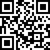 https://khabaronline.ir/x8PgR