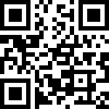 https://khabaronline.ir/x4QVz