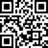 https://khabaronline.ir/xVFY