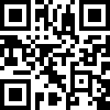 https://khabaronline.ir/x4nNM