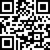 https://khabaronline.ir/xmzCQ