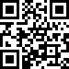 https://khabaronline.ir/xhBwg
