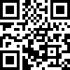 https://khabaronline.ir/xdxqF