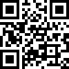 https://khabaronline.ir/xk9PN