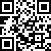 https://khabaronline.ir/x7YRz