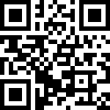 https://khabaronline.ir/xSnX