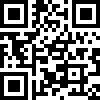 https://khabaronline.ir/x7nyP