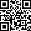 https://khabaronline.ir/xpqxZ