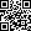 https://khabaronline.ir/x33Tx
