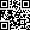 https://khabaronline.ir/xSJ8