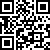 https://khabaronline.ir/xhjb7