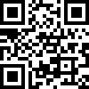https://khabaronline.ir/xkqNr
