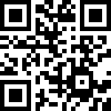 https://khabaronline.ir/xhWfN