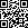 https://khabaronline.ir/x7553