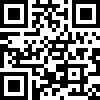 https://khabaronline.ir/xgBhL