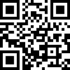 https://khabaronline.ir/x7kNb
