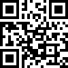 https://khabaronline.ir/x7GV