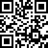 https://khabaronline.ir/x6yFy