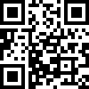 https://khabaronline.ir/x3PFJ