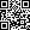 https://khabaronline.ir/x8yXd